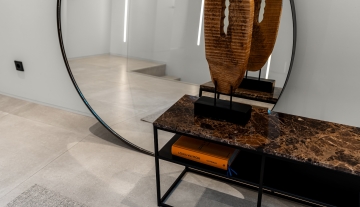 Resa Estates luxury vila Can Furnet modern Villa moderna close up.jpg